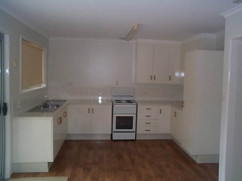 Wallangarra QLD 4383