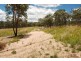 Severnlea QLD 4352
