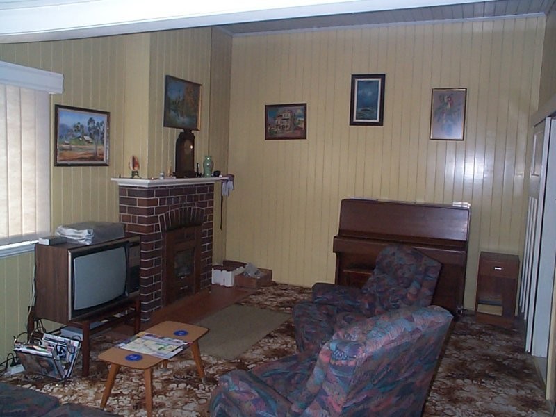 20 Denham Street, Stanthorpe QLD 4380