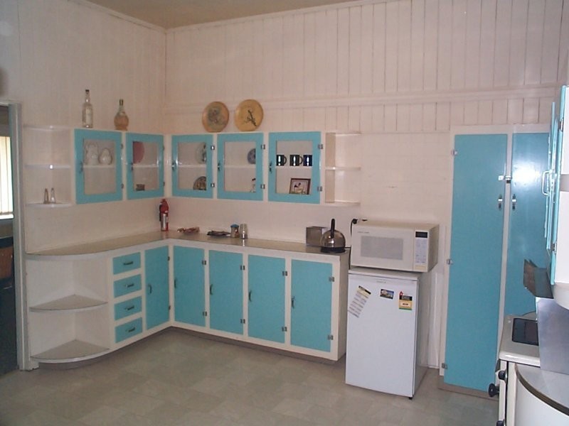 20 Denham Street, Stanthorpe QLD 4380