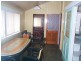 20 Denham Street, Stanthorpe QLD 4380