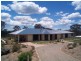 9a Neville Lane, Stanthorpe QLD 4380