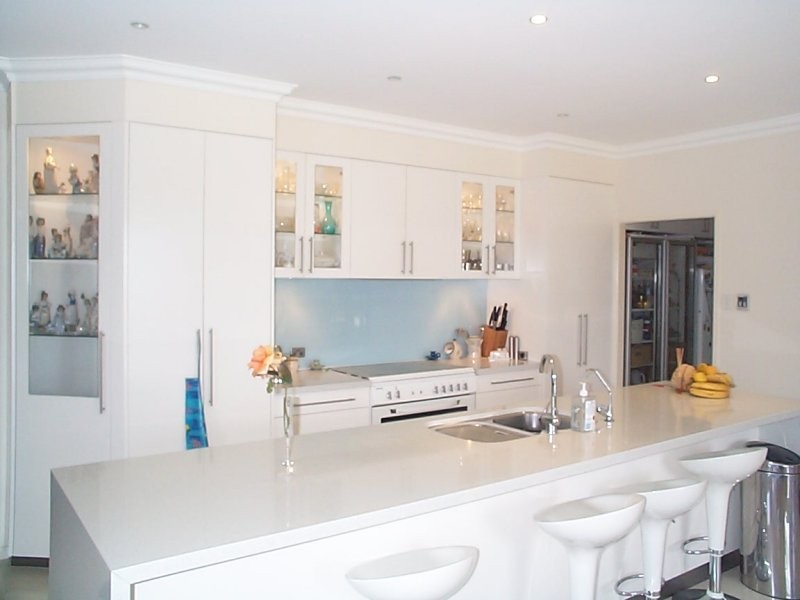 9a Neville Lane, Stanthorpe QLD 4380