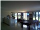 9a Neville Lane, Stanthorpe QLD 4380