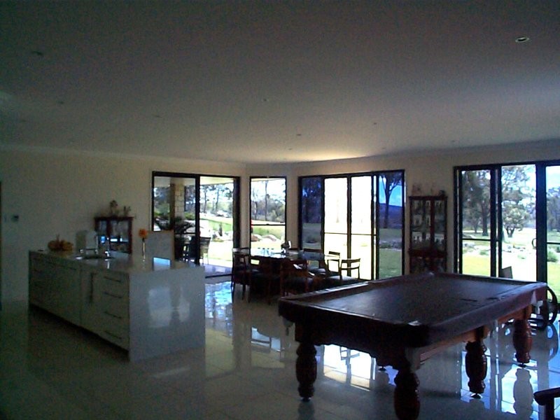 9a Neville Lane, Stanthorpe QLD 4380