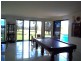 9a Neville Lane, Stanthorpe QLD 4380
