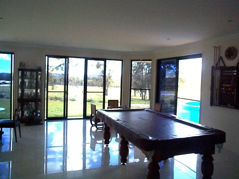 9a Neville Lane, Stanthorpe QLD 4380