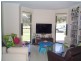 9a Neville Lane, Stanthorpe QLD 4380