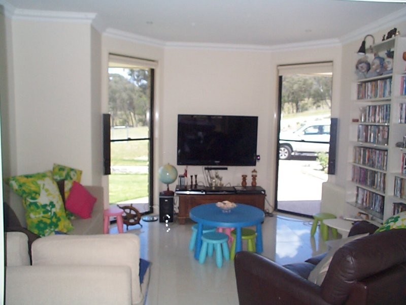 9a Neville Lane, Stanthorpe QLD 4380