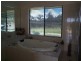 9a Neville Lane, Stanthorpe QLD 4380