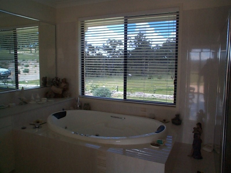 9a Neville Lane, Stanthorpe QLD 4380