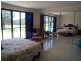 9a Neville Lane, Stanthorpe QLD 4380