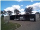 9a Neville Lane, Stanthorpe QLD 4380