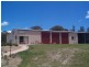 9a Neville Lane, Stanthorpe QLD 4380