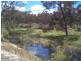 9a Neville Lane, Stanthorpe QLD 4380