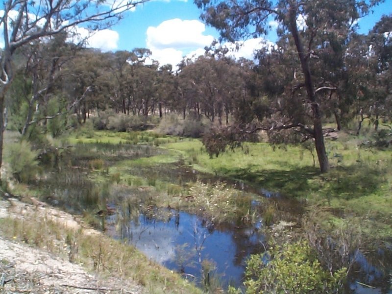 9a Neville Lane, Stanthorpe QLD 4380