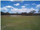 9a Neville Lane, Stanthorpe QLD 4380