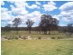 9a Neville Lane, Stanthorpe QLD 4380