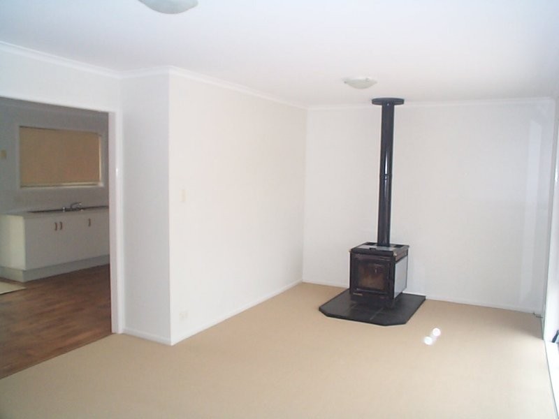 Wallangarra QLD 4383