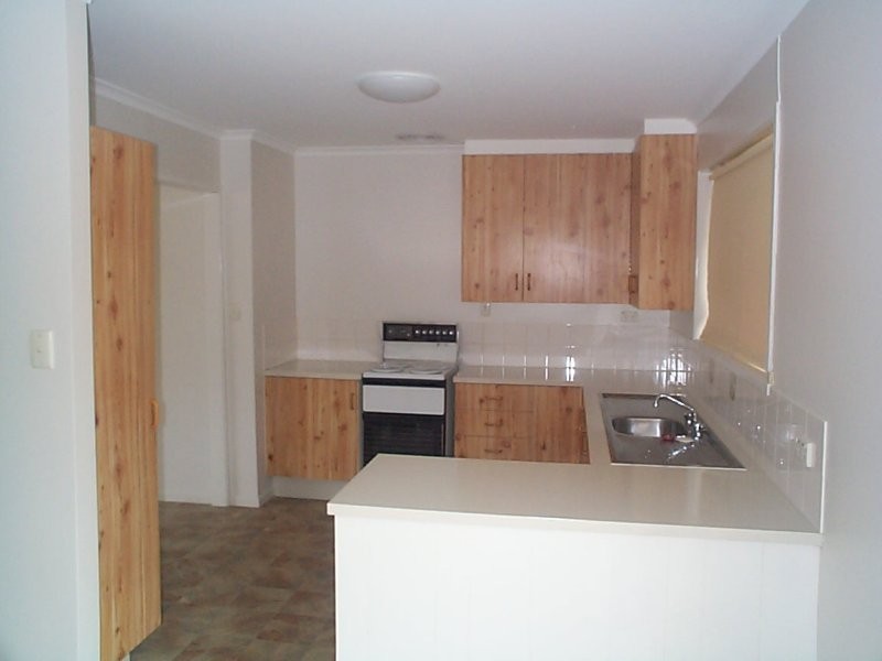 Wallangarra QLD 4383