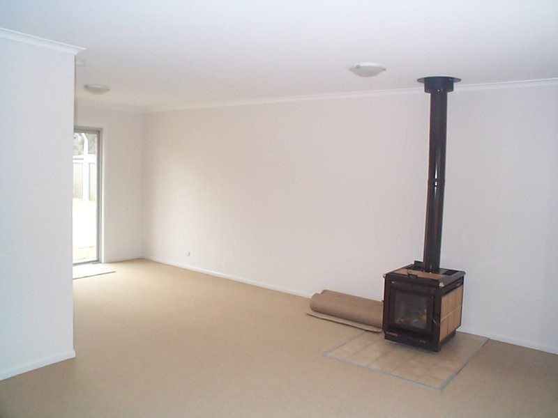 Wallangarra QLD 4383