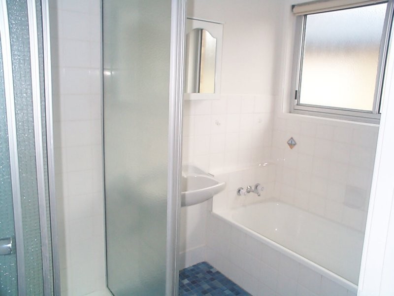 Wallangarra QLD 4383