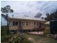 Severnlea QLD 4352