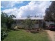 14 Wallace Court, Glen Aplin QLD 4381