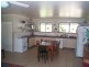 14 Wallace Court, Glen Aplin QLD 4381