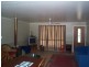 14 Wallace Court, Glen Aplin QLD 4381
