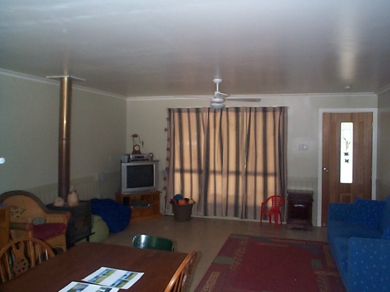 14 Wallace Court, Glen Aplin QLD 4381
