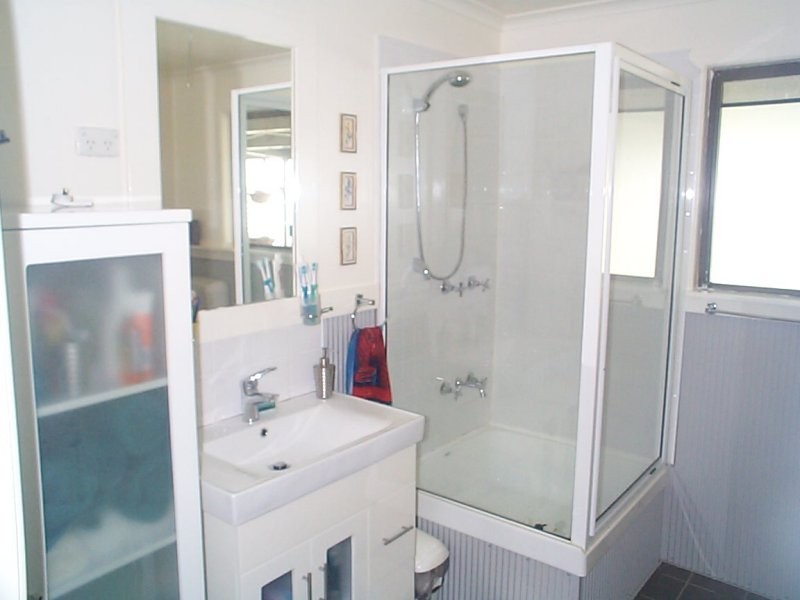 14 Wallace Court, Glen Aplin QLD 4381