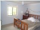 14 Wallace Court, Glen Aplin QLD 4381