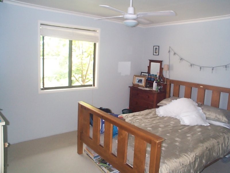 14 Wallace Court, Glen Aplin QLD 4381