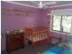 14 Wallace Court, Glen Aplin QLD 4381