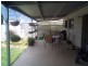 14 Wallace Court, Glen Aplin QLD 4381