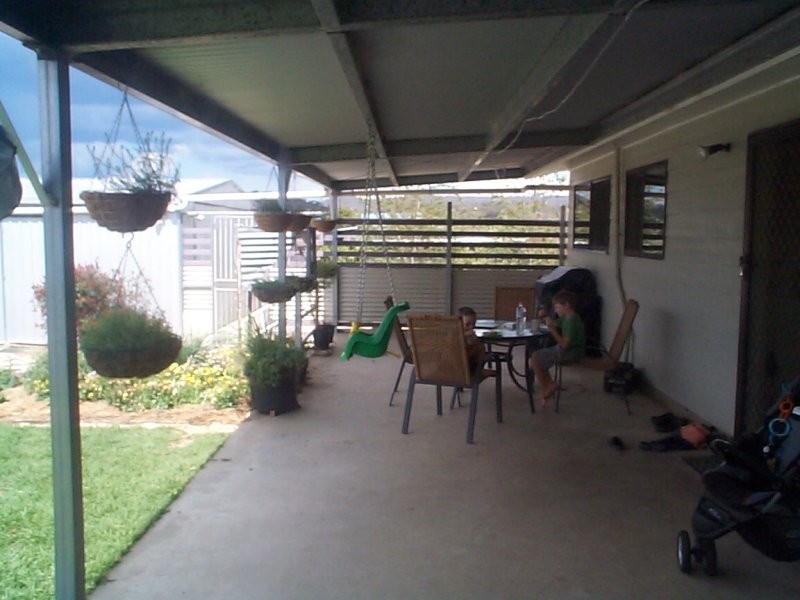 14 Wallace Court, Glen Aplin QLD 4381