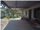 14 Wallace Court, Glen Aplin QLD 4381