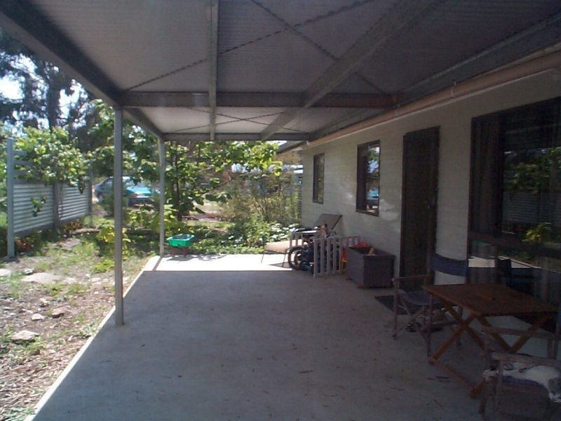 14 Wallace Court, Glen Aplin QLD 4381