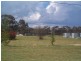 14 Wallace Court, Glen Aplin QLD 4381