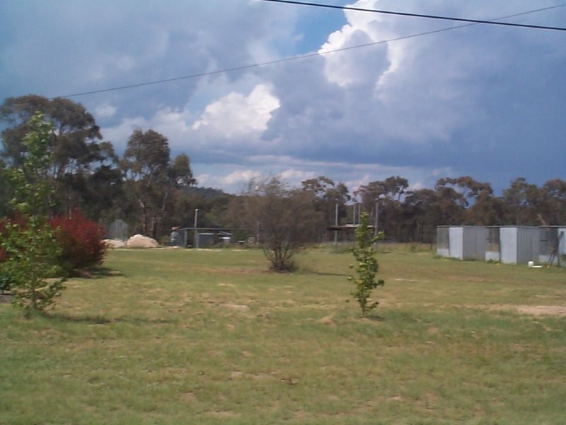 14 Wallace Court, Glen Aplin QLD 4381