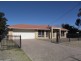 123 Folkestone Street, Stanthorpe QLD 4380