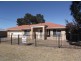 123 Folkestone Street, Stanthorpe QLD 4380