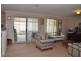 123 Folkestone Street, Stanthorpe QLD 4380