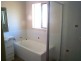 123 Folkestone Street, Stanthorpe QLD 4380