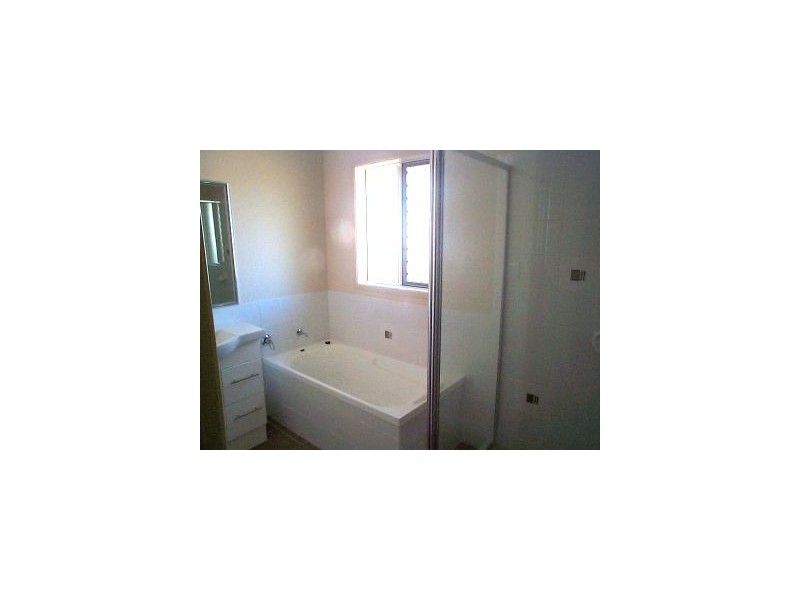 123 Folkestone Street, Stanthorpe QLD 4380