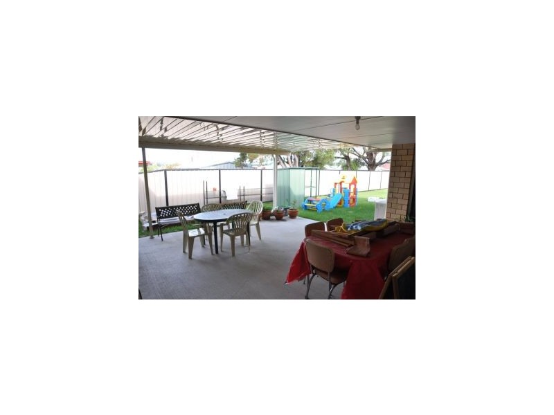 123 Folkestone Street, Stanthorpe QLD 4380