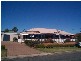 Stanthorpe QLD 4380