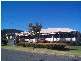 Stanthorpe QLD 4380