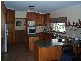 Stanthorpe QLD 4380